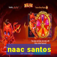 naac santos